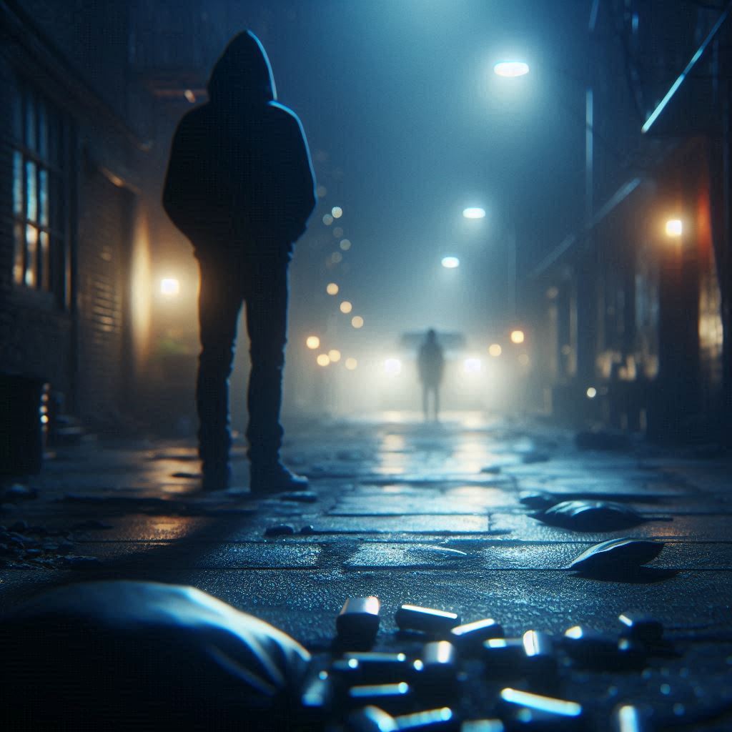 _c708c83a-ce60-4eab-a28e-8a0875c2b94b c708c83a ce60 4eab a28e 8a0875c2b94b