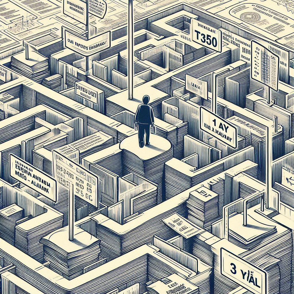 _e660ecf3-bafb-4316-a13e-4253d6321945 e660ecf3 bafb 4316 a13e 4253d6321945