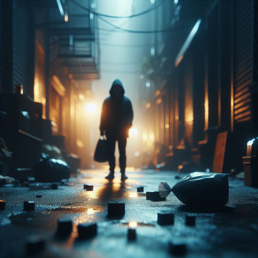 _e901c55a-5b38-401d-8ff6-00f2d0df71a2 e901c55a 5b38 401d 8ff6 00f2d0df71a2