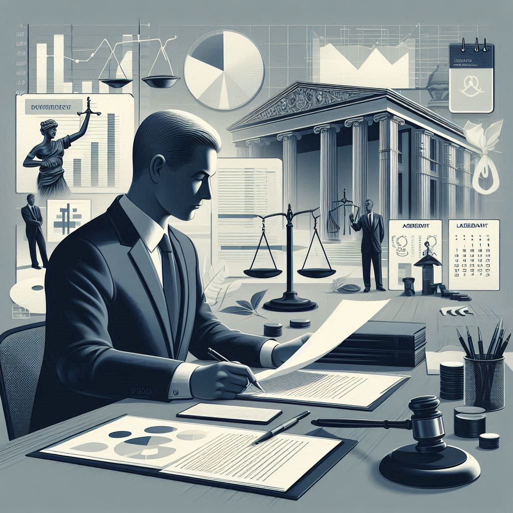 _ed7ba8ce-a50d-42e6-a28c-fb5c05e5abc1 ed7ba8ce a50d 42e6 a28c fb5c05e5abc1