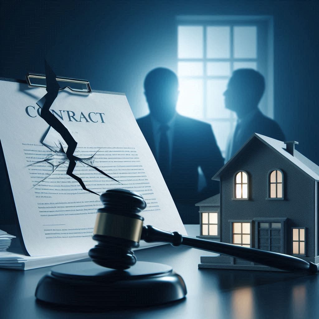 _f08ab1b4-2ac4-43a4-9f9a-c5ca76a8ec9e f08ab1b4 2ac4 43a4 9f9a c5ca76a8ec9e