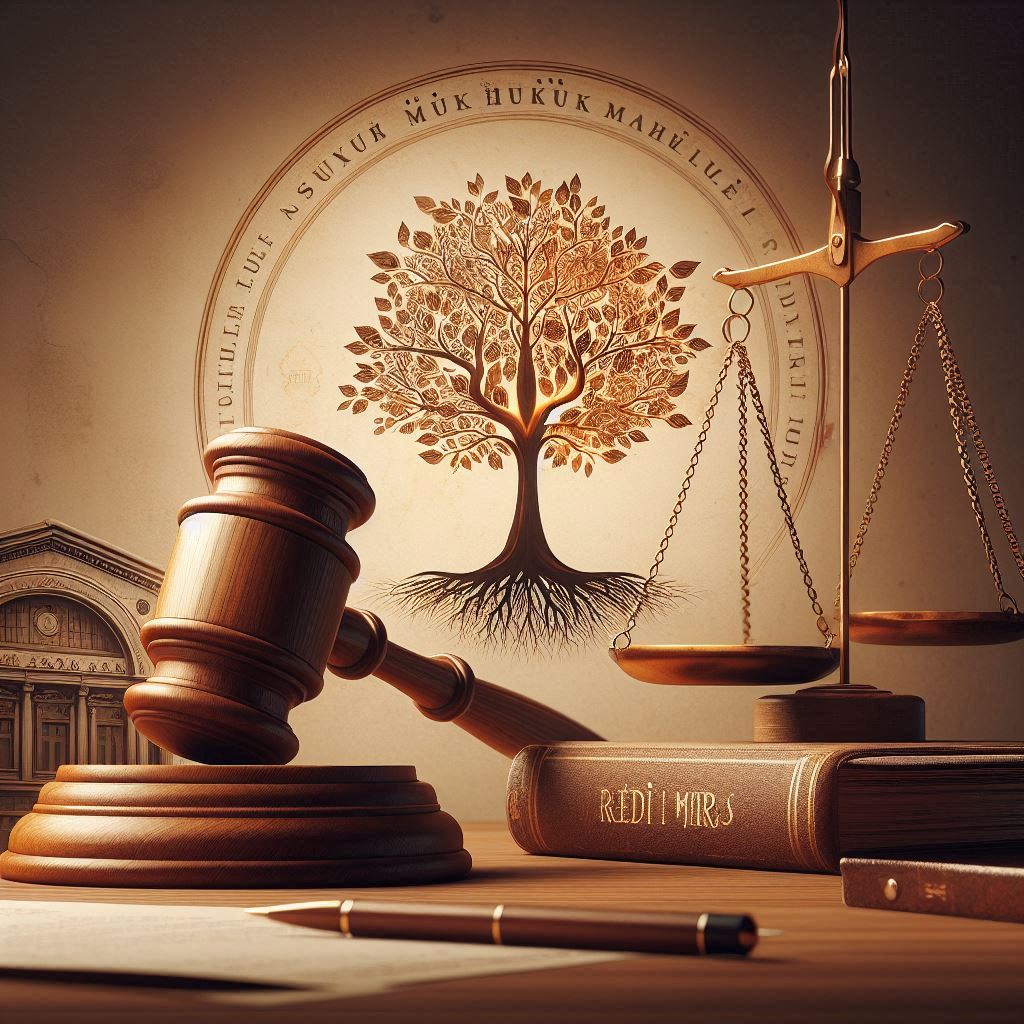 _5a3bb552-6d6f-40f3-b5a3-a6ef0dfd76be 5a3bb552 6d6f 40f3 b5a3 a6ef0dfd76be