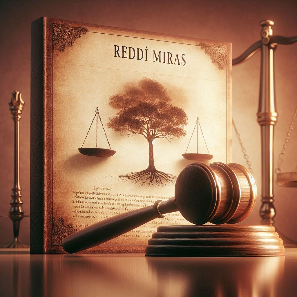 _6370323d-3957-4b54-ac4a-424c96b08fab 6370323d 3957 4b54 ac4a 424c96b08fab