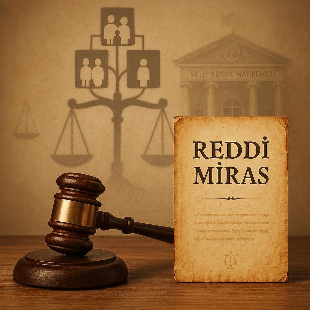 _ff944010-44d4-405b-b14d-4f779944abc7 ff944010 44d4 405b b14d 4f779944abc7