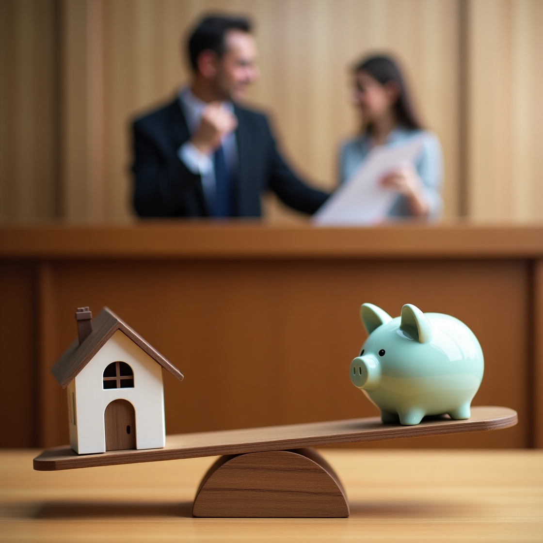 Flux Dev A realistic courtroom scene in Turkey showing a judge 1