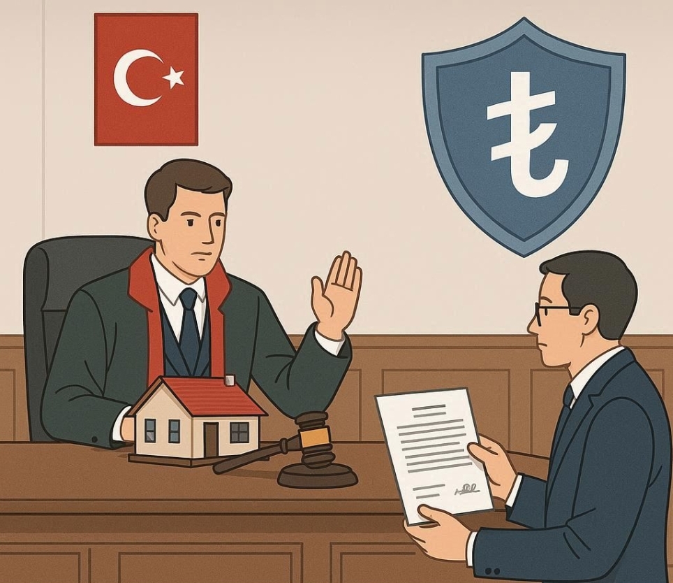 afdaa9c2 75f8 458e 8d96 79b49cf64148 ver 02