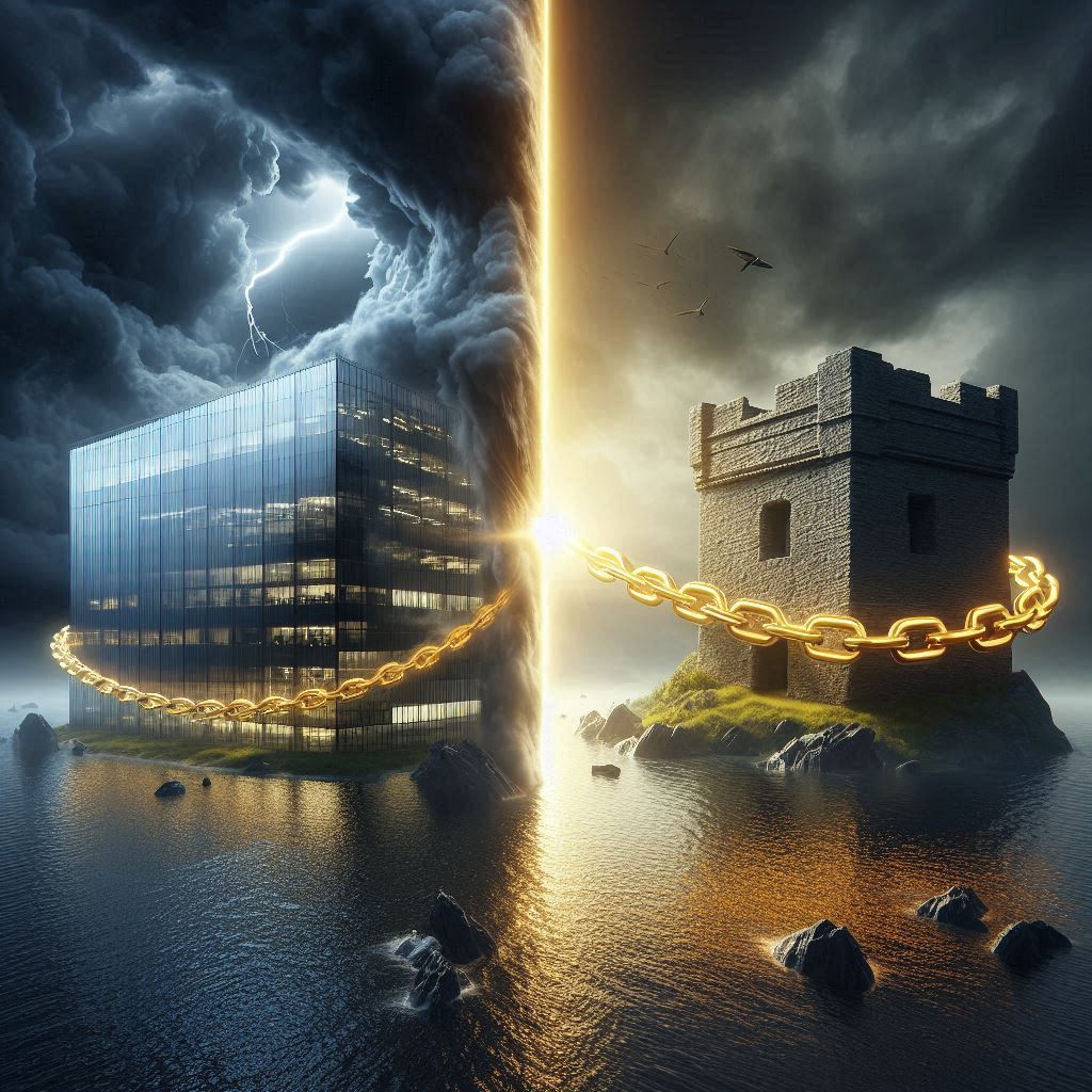 _342cac99-db1f-4654-a494-2beff6a3d5dd 342cac99 db1f 4654 a494 2beff6a3d5dd