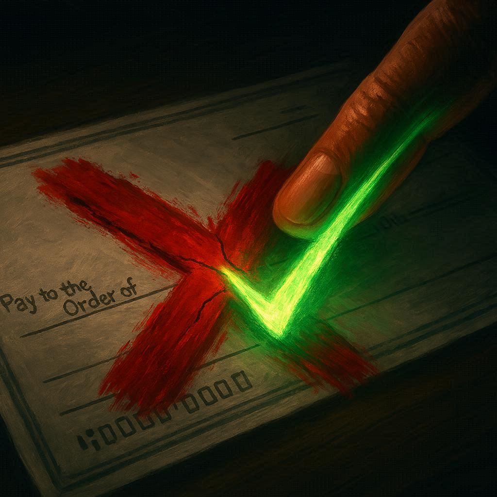 36773ac7 8d73 4566 98c7 bff1d3b563ec