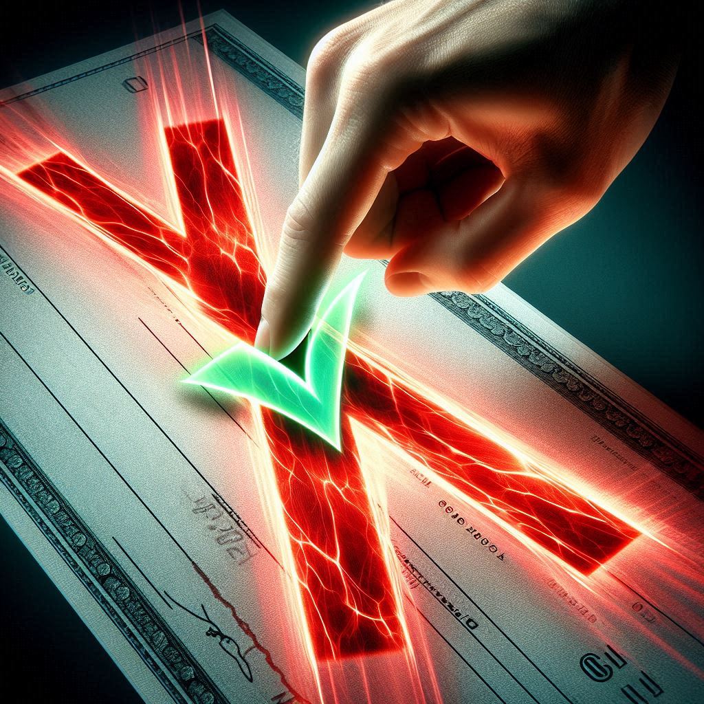 8b32b321 7bfa 40fb 9224 dd61cdc8a683