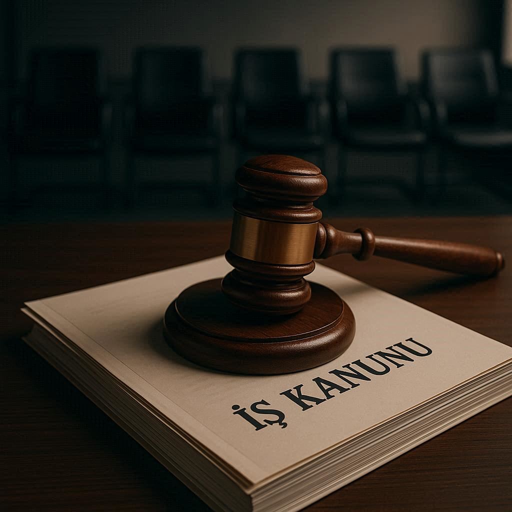 a75a27cc 60fb 405c a881 311933fe5183