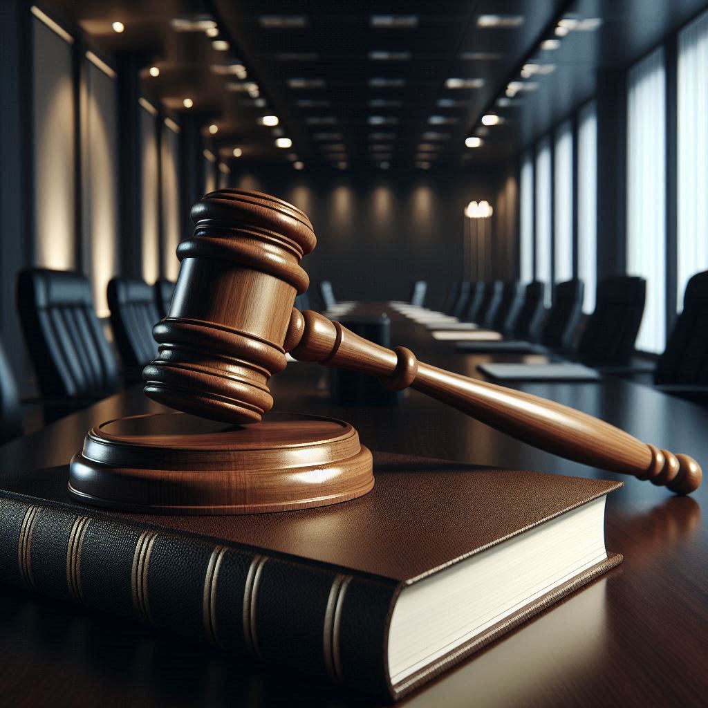 ac3f1a5f e484 4823 ac4f 5124c0d6026c