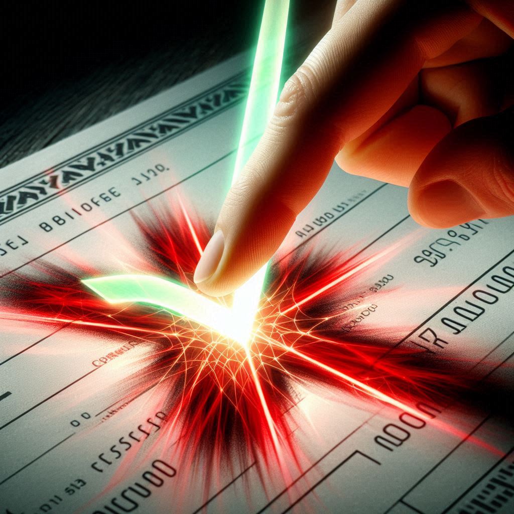 ba3e7953 17c4 4d39 a5f8 0b0203636d9d