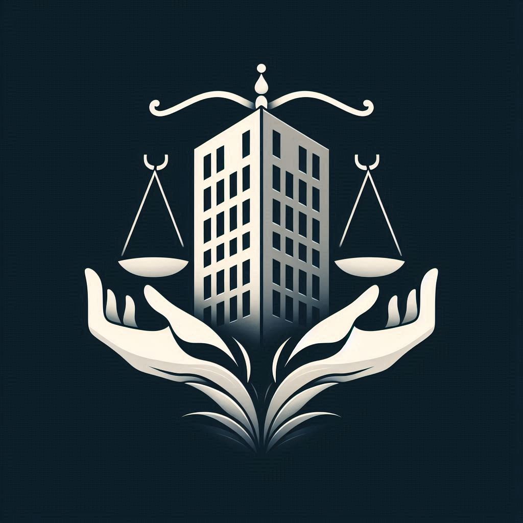 _bf021fd8-2231-4796-aa8b-d36149ea1858 bf021fd8 2231 4796 aa8b d36149ea1858