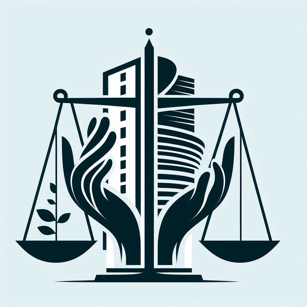 _cebeb0e0-b330-47b9-a62d-0c47f5c21392 cebeb0e0 b330 47b9 a62d 0c47f5c21392