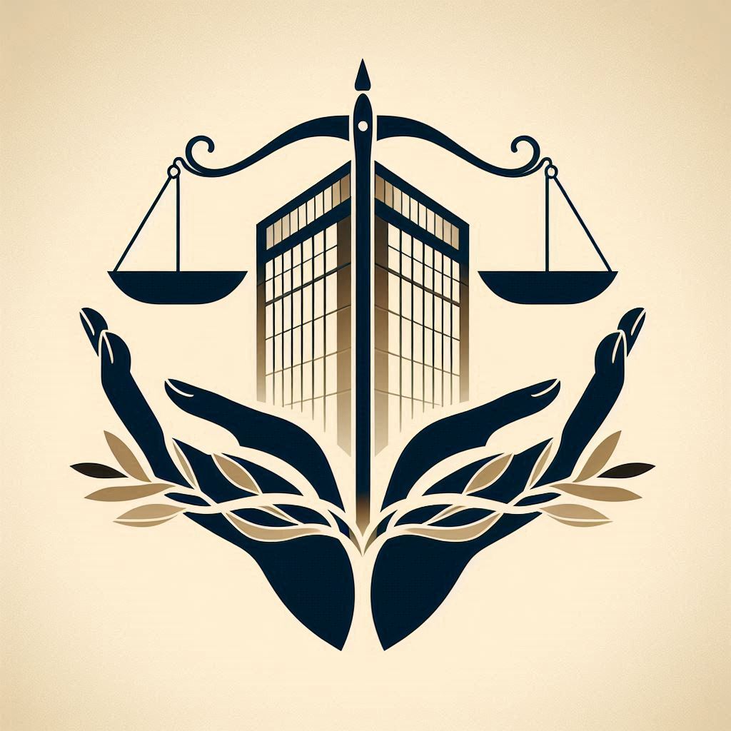 _f6d01092-69ae-406e-967d-84273b902097 f6d01092 69ae 406e 967d 84273b902097