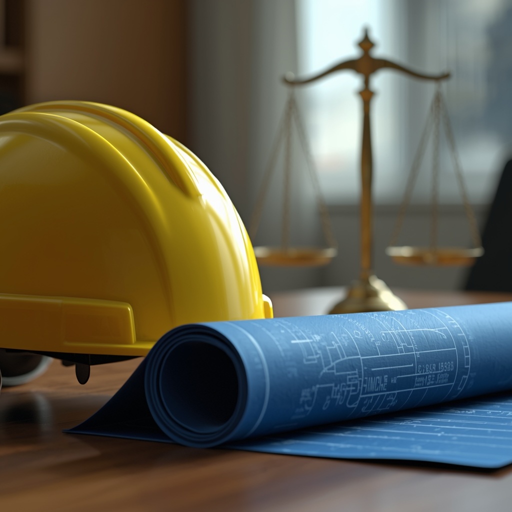 is kazasi sorumluluk zinciri kimler yargilanir